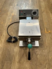 Gold Medal Waffle Dog Baker - Model 5044 G285