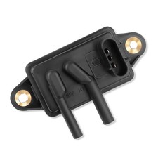 Egr Sensor Compatible With 1994-2010 Ford Lincoln Mercuryreplacement Oemdpf...