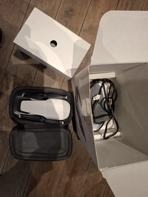 DJI Mavic Air - Arctic White - Photo 1/4