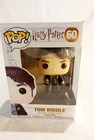 Funko Pop! - Vinyl Harry Potter - Tom Riddle #60