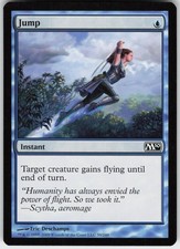 Magic M10 Card Prices | Free MTG M10 Price Guide Magic M10 Card Prices | Free MTG M10 Price Guide