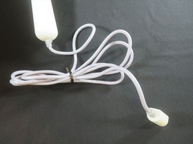 dreamcast get bass fishing controller SEGA dc Japan JP boxed used game software