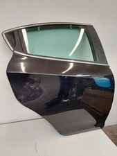 Porte arrière et accessoires Alfa Romeo GIULIETTA