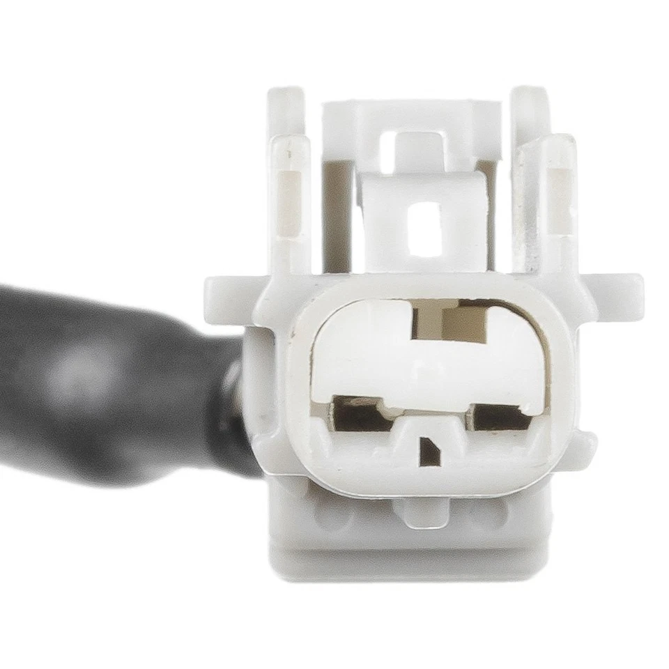 For Nissan Sentra 10 Holstein Front Passenger Side ABS Wheel Speed Sensor Foto 4 de 4