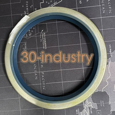 1PCS NEW FIT FOR - skeleton oil seal B1FUD 55*72*8