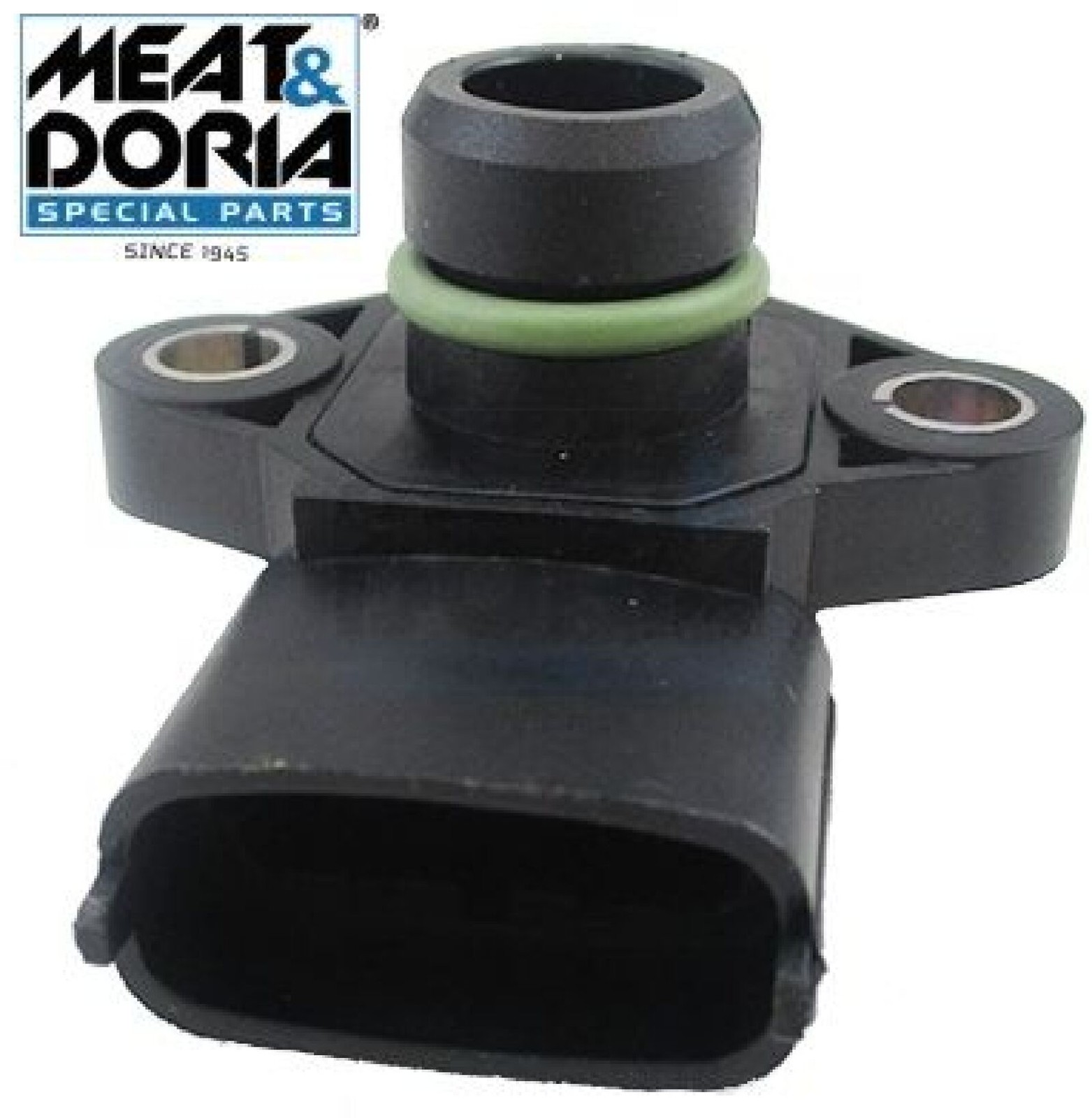 MEAT & DORIA 82573 Sensor für Ladedruck Sensor Ladedruck Saugrohrdruck