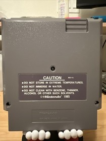 Robin Hood: Prince of Thieves (Nintendo NES, 1991) Aut&eacute;ntico Cartucho Probado