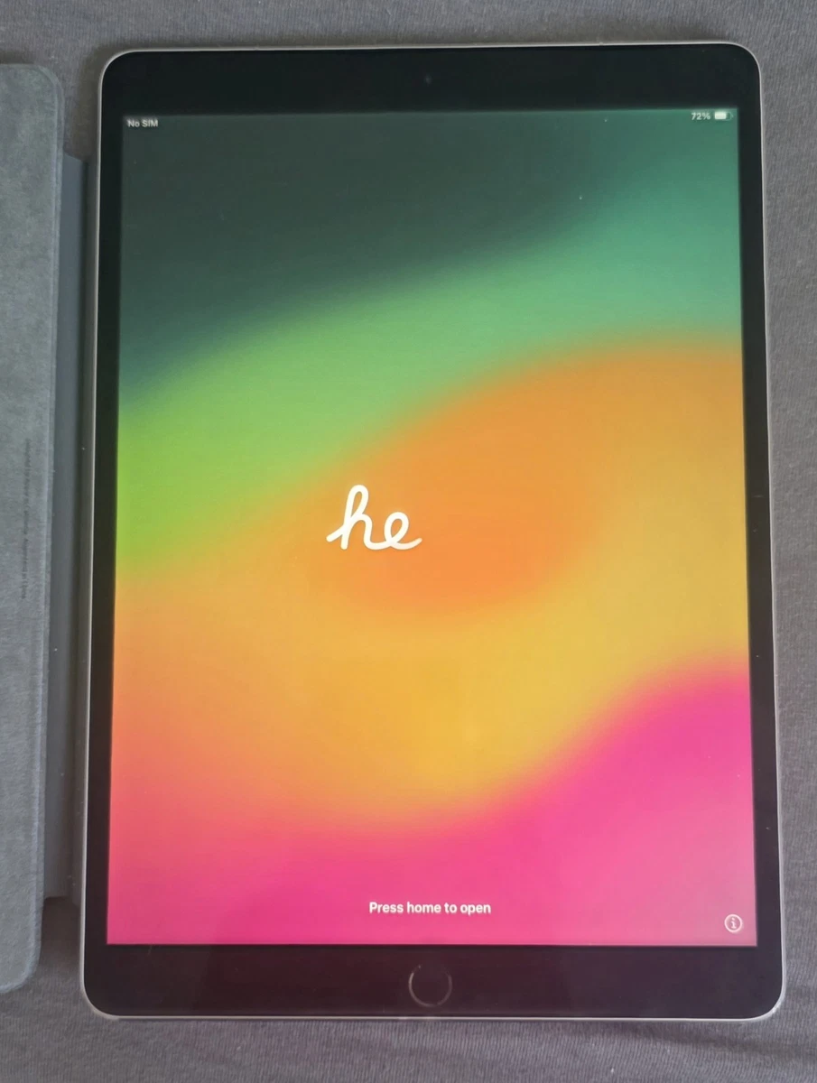 Ipad pro 10 5 online kaufen | eBay.de
