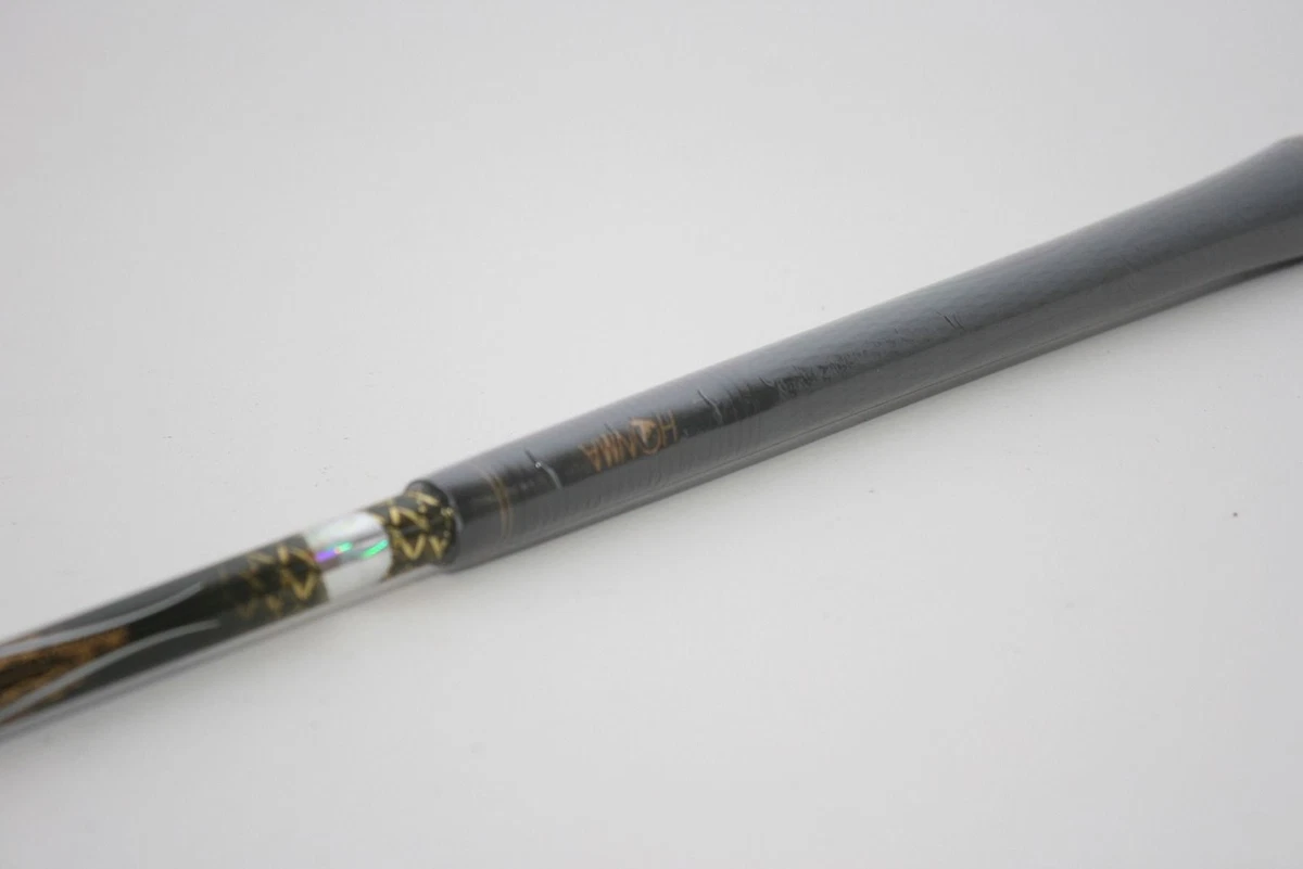 Honma Beres Eisen 7 Regular 42g 3 Sterne +1 inch