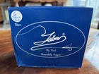 Mint Cond. Teton Original #6 Fly Reel, Less Than 25 HRS, Ryall, Orvis,Tibor,Ross — photo 4