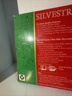 Bild 6 von 12