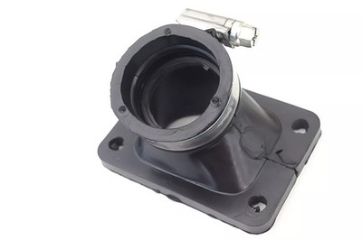 Ansaugstutzen MVT S-Race AW 35mm (PWK / VHST)  Minarelli AM6