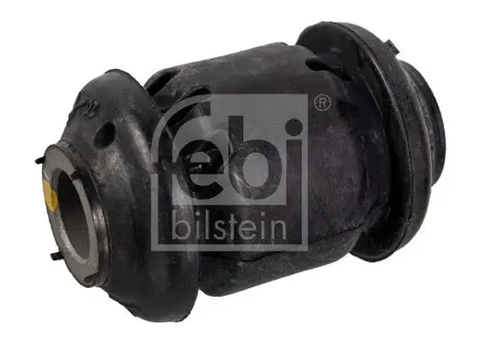 Wishbone bush Front Axle Left 179040 FEBI BILSTEIN for KIA HYUNDAI