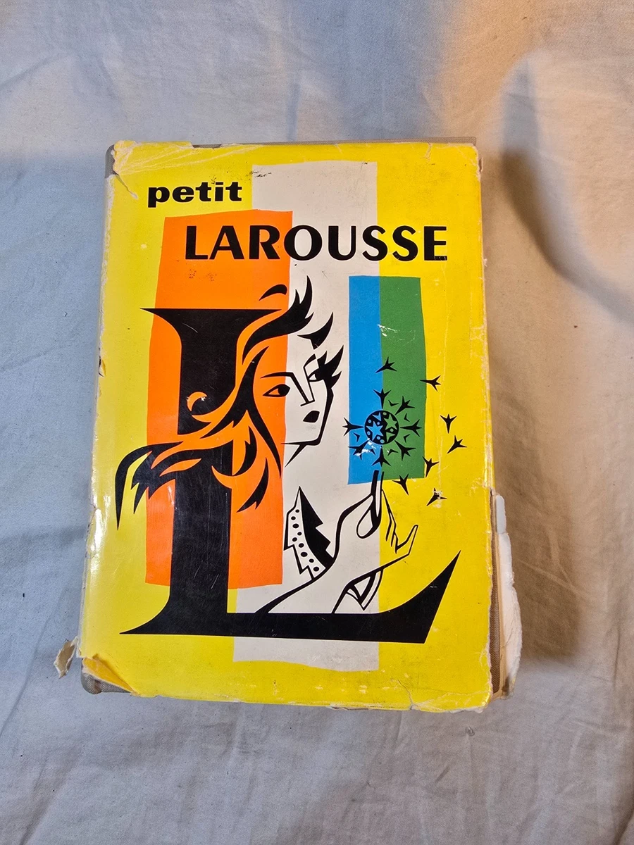 larousse products for sale | eBay