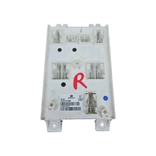 2013-2024 Ram Pu 1500-3500 P68320319ab Body Comfort Control Module Bcm Ccm Oem