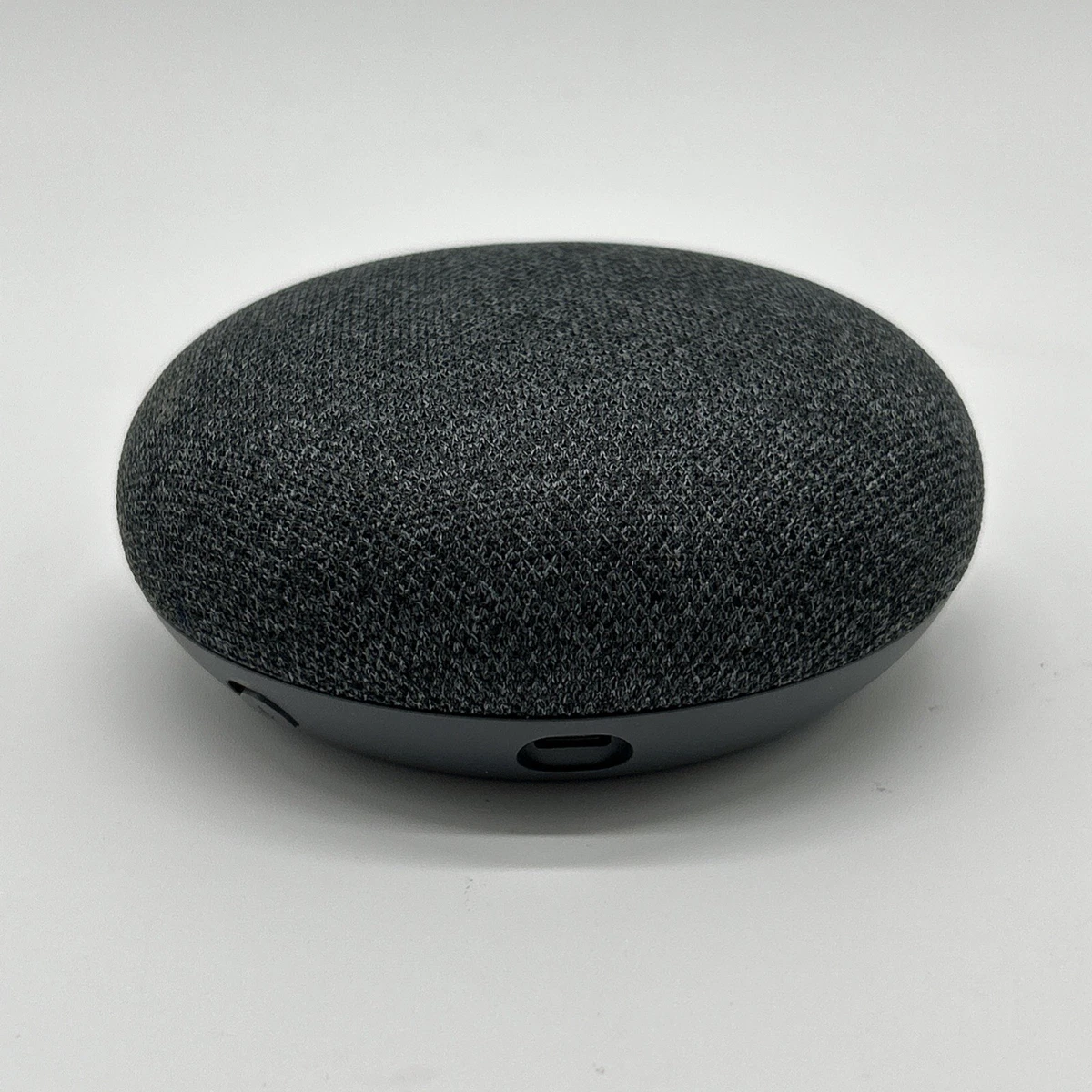 Google Nest Mini for sale | eBay