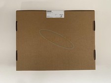 ONE NEW SIEMENS Driver Board A5E00788123