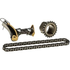 Gates CHK138 Engine Timing Chain Kit