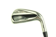 Titleist 718 AP1 Iron Set 5-PW and 48 Stiff Right-Handed Steel #9965 Golf Clubs