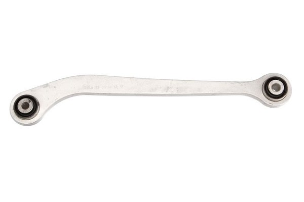 Querlenker, RadaufhäNgung Febi Bilstein 9194 Hinterachse, Links, Rechts, Hinten-image