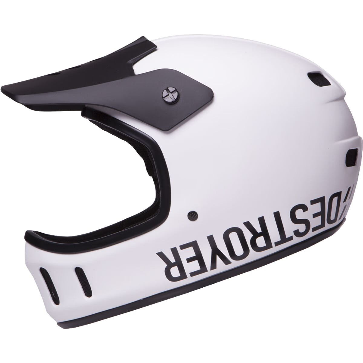 Destroyer Thrashcan MTB Helmet 2022 13490₽