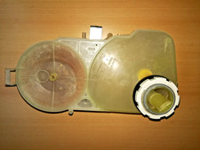Miele  Enthärtungsanlage Salzbehälter Filter  G660 Enthärter T.-Nr. 4052920