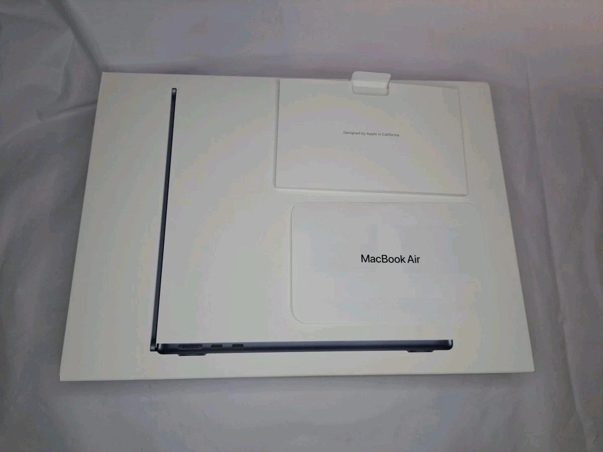 macbook air box products for sale | eBay