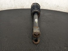 JAGUAR F TYPE Shock Absorber N/S 2013-2024 3.0L Petrol Front LH 