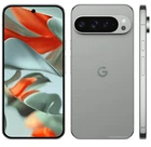 Google Pixel 9 Pro XL GSM 5G 50 MP 6.8inch Original Android Smartphone