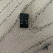 USB Receiver Dongle Adapter Replacement for Razer Basilisk X Hyperspeed Mouse