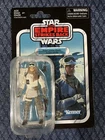 Star Wars Vintage Collection Rebel Soldier Hoth VC120 Action Figure