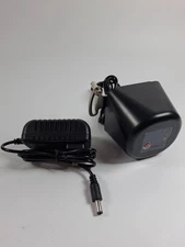 Wifi Smart Valve Wifi Control Water Valve Compatible with Alexa, Google and iOS