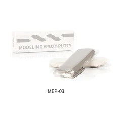 Dspiae MEP-03 Epoxy Putty 100g'
