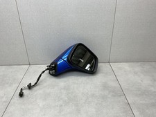 Retroviseur droit (ou coque) Opel Mokka