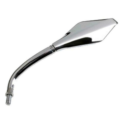 Couvercle de Culasse Couvre-Soupape Yamaha YZF-R6 RJ03 99-02