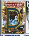 <!--F#f_0-->2014 Marvel Premier codename Star-Lord CN-30 letter D<!--F/-->