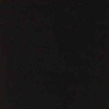 Medium weight Ultrasuede Remnant - Black - 18" x 22" Precut Piece M212.60