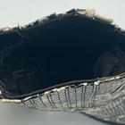 Bild 13 von 13