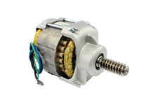 NICE Gruppo Motore MBA05 (220V)