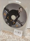 Foto 2 di 3