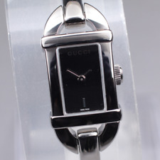 Gucci 6800L Watch for sale online | eBay Gucci 6800L Watch for sale online | eBay