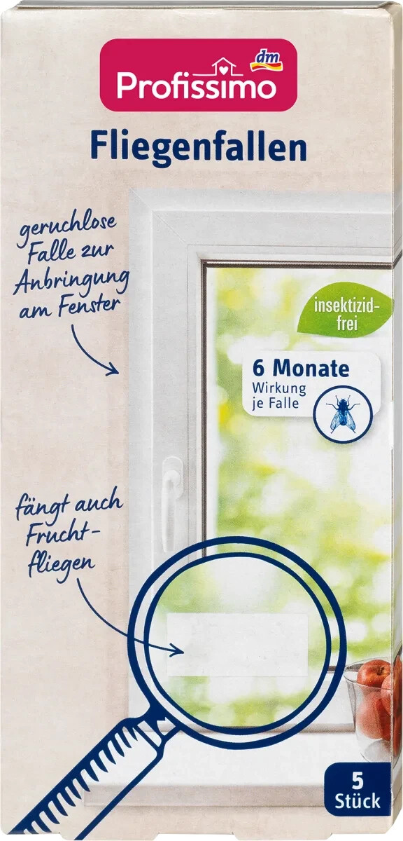 Bild 1 von 3