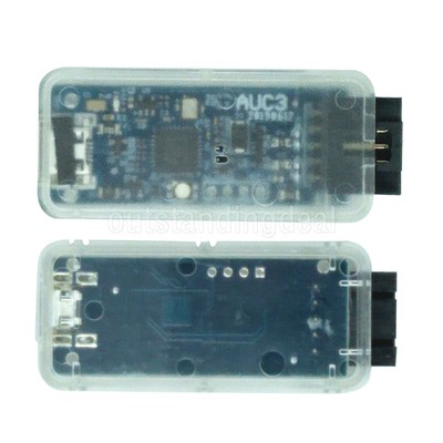 5PCS AUC3 Converter for Avalon 7 8 9 Series A 721 741 761 821 841 851 921 911 ot