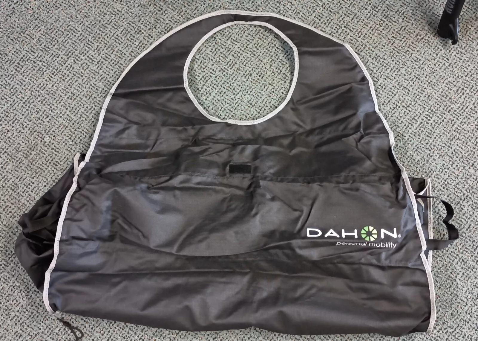 Dahon carry bag hotsell