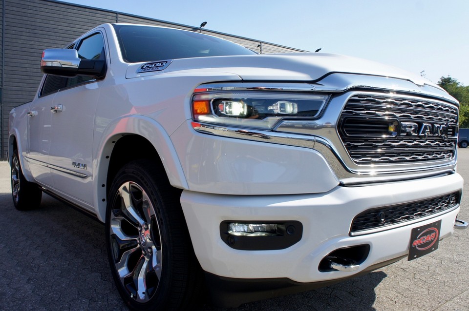 Dodge ram etorgue Dodge ram etorgue