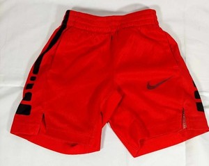 5t nike clothes