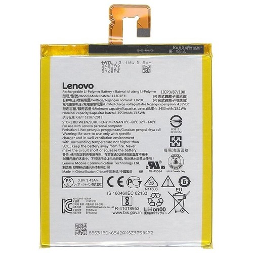 BATTERIA DS PRIMO MODELLO ORIGINALE USATO OTTIMO RICAMBIO