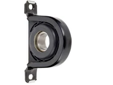 For 1989-1991 Chevrolet V3500 Drive Shaft Center Support Bearing 31587MTZC 1990