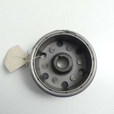 Gilera RC 600 ruota polare rotore volano alternatore volano alternatore 1