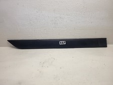 Baguette de porte Ford FOCUS